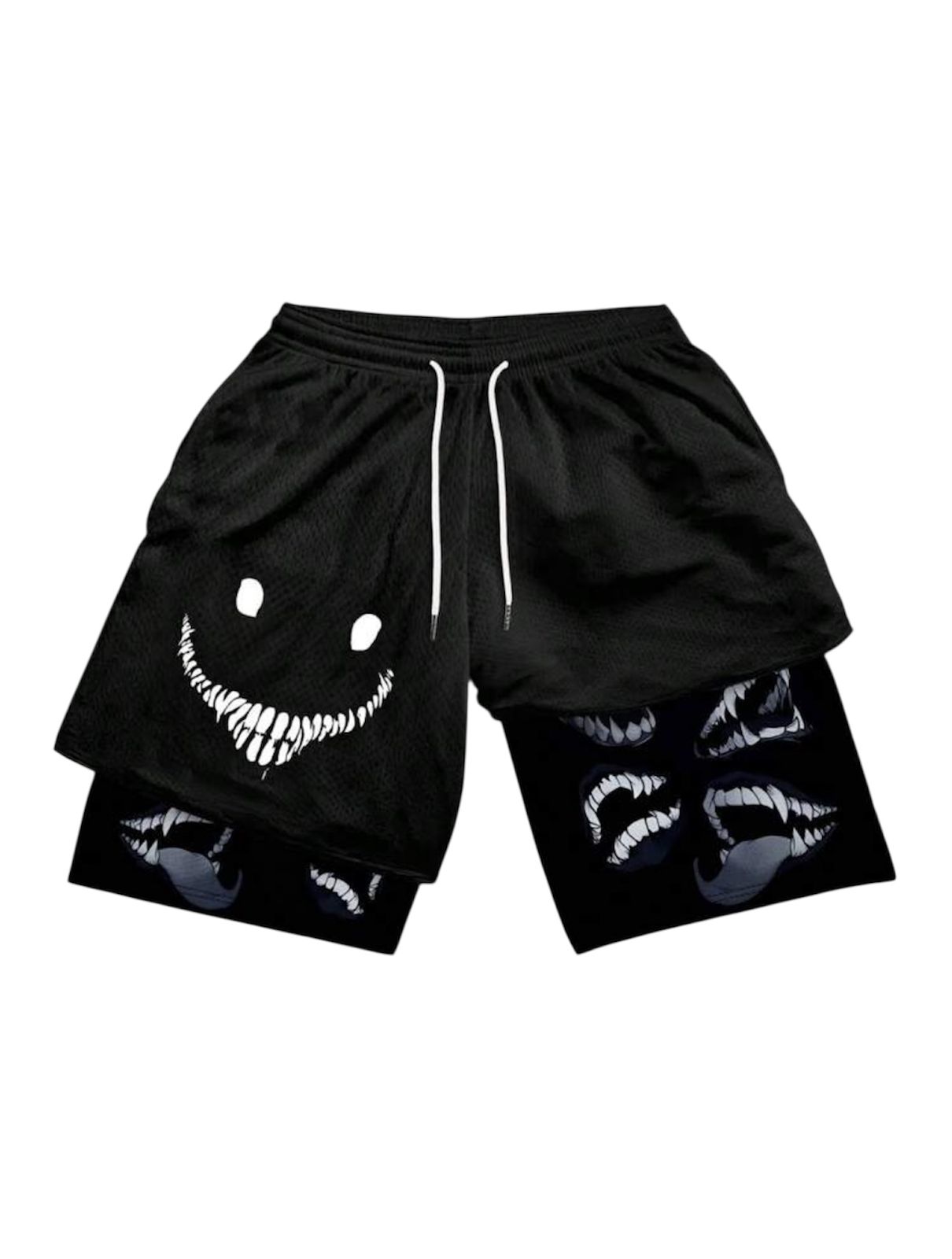 Producto 4